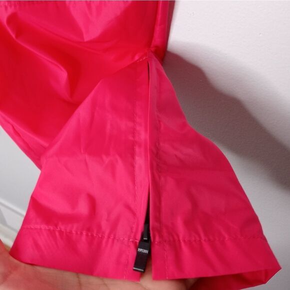 Riflessi pink joggers size medium - Picture 4 of 8